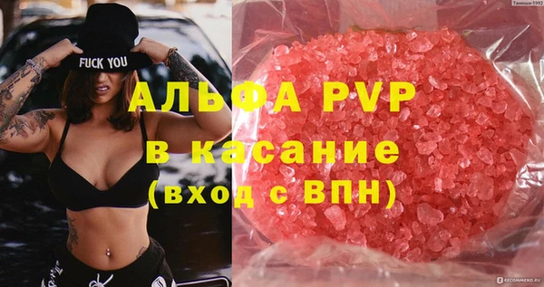 ПСИЛОЦИБИНОВЫЕ ГРИБЫ Баксан